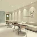 아하소아청소년과의원 이미지