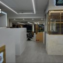 리안헤어 신길힐스테이트점 이미지