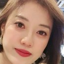 최연우헤어