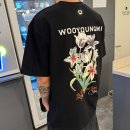 우영플라워 이미지