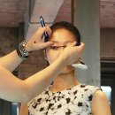 올스테이인 이미지