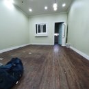 데코빌딩 이미지