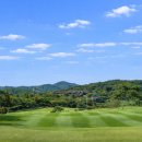 진주개발(주)진주컨트리클럽