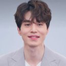 성원미용실 - 고창군 심원로 176 | 성원미용실