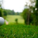 강동로7-18 이미지