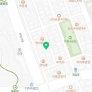 비비큐대이점 이미지