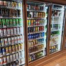 블루원 게임존 이미지