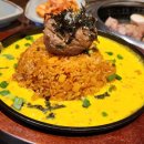 충정화로 이미지