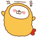카페더쉼 이미지