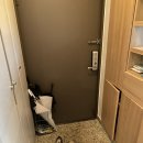 윤스테이(Yoon Stay) 이미지