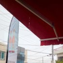 문개항아리펜션 이미지