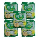 크라운 쇼핑하우