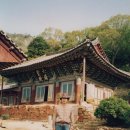 김억추 신도비와 현무묘 | 강진군 문화재 및 관광지