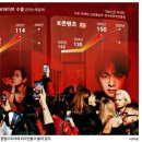 독립-19-01 이미지