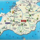 구마주유소 이미지