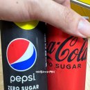[자담치킨 맵슐랭치킨] 내돈내산 천안두정점 순살로 파헤치기