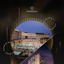 PARADISE 이미지