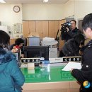 호반초등학교 이미지