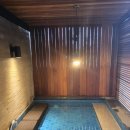 제주 애월 라꾸르 풀빌라 펜션 이미지