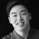 연세웰 정신건강의학과 의원 이미지