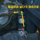 주식회사 푸드맥 인벤