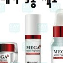 리앤나뷰티 이미지