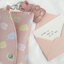 부흥고등학교 이미지