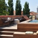 스타일 호텔 이미지