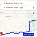 힐(HILL)모텔 이미지