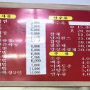 복회루