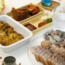 보태기밥상 이미지