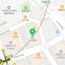 마스터치과기공소 이미지