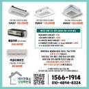 구길회마취통증의학과의원 이미지