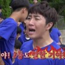 서가네