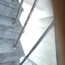 명성보청기 이미지