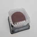 조이스 | [샤로수길 데이트]조이스커피 두쫀쿠 솔직후기/웨이팅, 갯수 제한, 영업시간, 내돈내먹