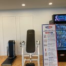 라이프온천 이미지