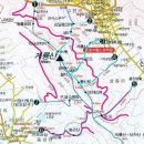 거제-거제-거제-비상-10 이미지