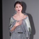 수빈 이미지