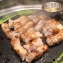 근식당 이미지
