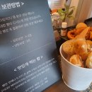 베커린