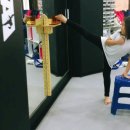 용인대 청목 mta 태권도 이미지