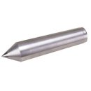 영신목재 이미지