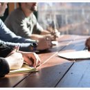 스틸랜드관리단 이미지