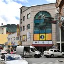 주정차-9 이미지