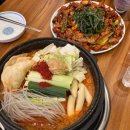 인생불고기 - 고양시 일산동구 정발산로 31-10 | 인생불고기