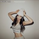 토니바디W 이미지