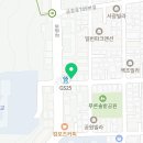 푸른솔밭식당 이미지