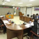 지정19 이미지