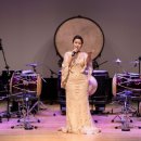 화강문화센터 이미지